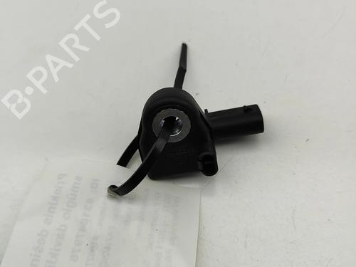Electronic sensor SKODA KAROQ (NU7, ND7) 1.0 TSI | BP33372994M84  - Image 5