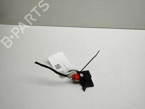 Switch AUDI TT (FV3, FVP) 2.0 TFSI quattro | BP39619195I30 - Image 2
