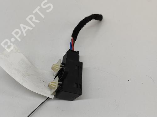 Sensore elettronico PORSCHE CAYENNE (9PA) 3.2 | BP24306867M84 