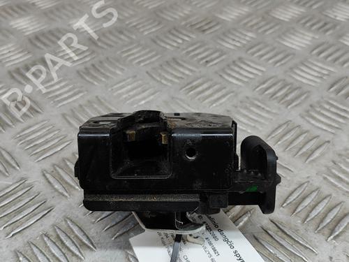 Tailgate lock CHEVROLET CORVETTE (C6) Z06 7.0 | BP27765799C101 