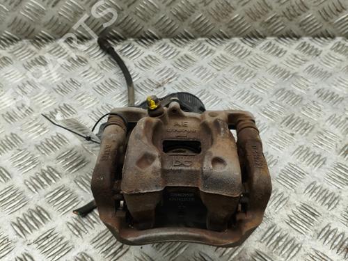 Used Left rear brake caliper Left rear brake caliper 39566180 39566180