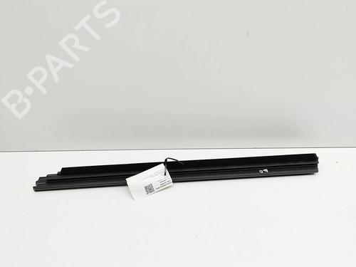 Dørliste BMW X7 (G07) xDrive 40 i Mild Hybrid | BP32269505C150 