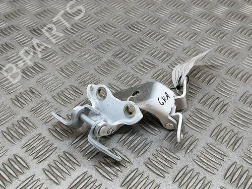 Hinge/Door check strap TOYOTA COROLLA Estate (_E21_) 1.8 Hybrid (ZWE211) | BP28550015C146 