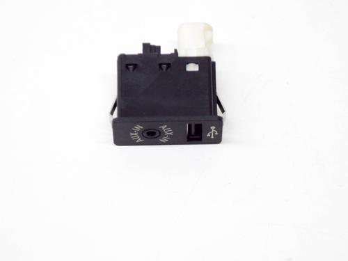 Electronic module BMW X3 (F25) sDrive 18 d | BP8355092M83 