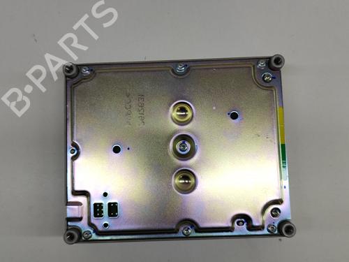 Electronic module HYUNDAI IONIQ (AE) 1.6 GDI Hybrid | BP16258408M83