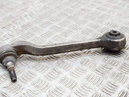 Used Left front suspension arm BMW 3 (F30, F80) 335 d xDrive (313 hp) 11914954