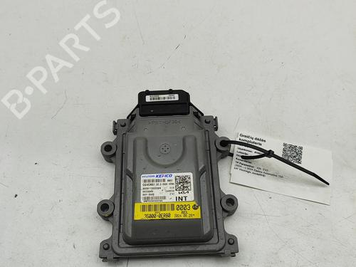 BP33400140M52 main image