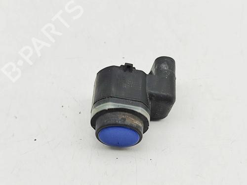 Used Electronic module Electronic module AUDI A7 Sportback (4GA, 4GF) 3.0 TDI quattro (272 hp) 33938150 33938150