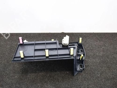 Other TOYOTA RAV 4 IV (_A4_) 2.5 Hybrid (AVA42_) | BP9511657O1