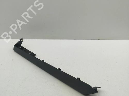 Other AUDI Q6 E-TRON (GFB) e-tron quattro | BP33740364O1 - Image 4