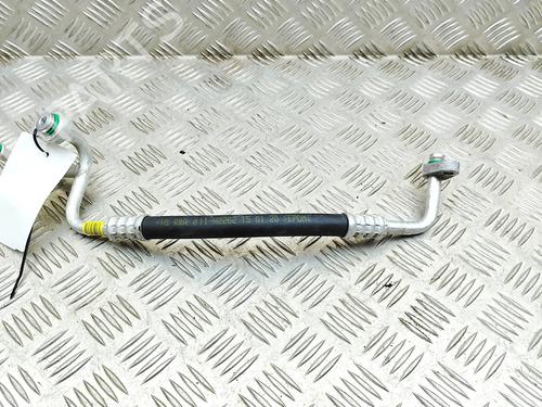 Used AC pipe AC pipe 39534433 39534433