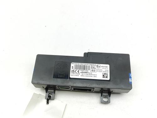 BP30284684M83 main image