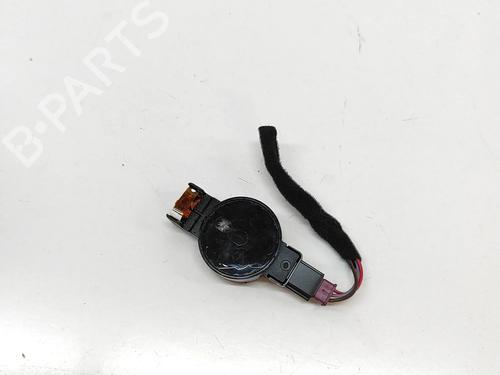 Electronic sensor BMW 8 Gran Coupe (G16, F93) 840 i | BP28563323M84
