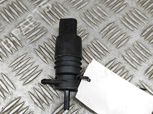 Washer pump BMW X5 (E70) xDrive 40 d | BP19428060E24 