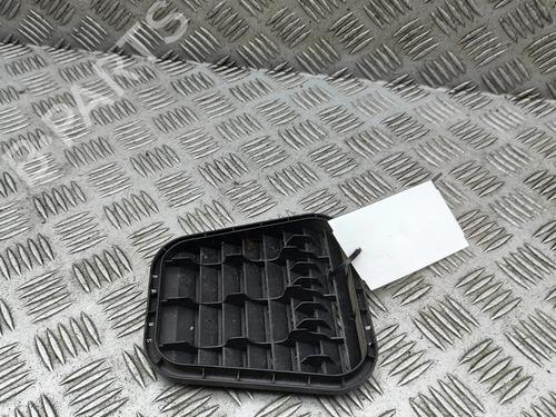 Grill IVECO DAILY VI Platform/Chassis 33S16, 35S16, 35C16, 40C16, 42S16, 50C16 | BP36045435C40 - Image 4