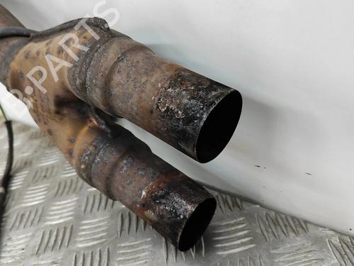 Catalyst MASERATI GHIBLI III (M157) 3.0 D | BP23416188M10  - Image 6