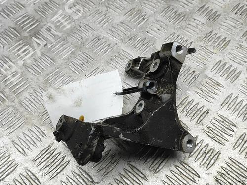 Used Support Support LAND ROVER RANGE ROVER SPORT II (L494) 3.0 SDV6 4x4 (306 hp) 36186855 36186855