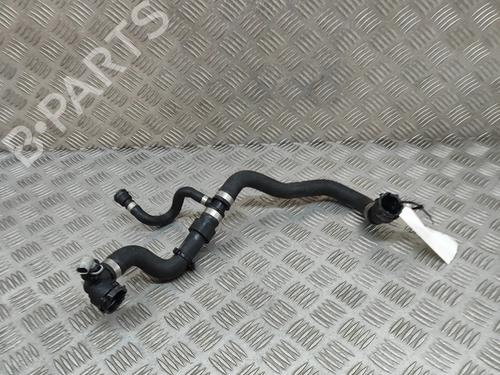 Pipe MERCEDES-BENZ EQB (X243) EQB 350 4-matic (243.612) | BP28554375M125 - Image 5