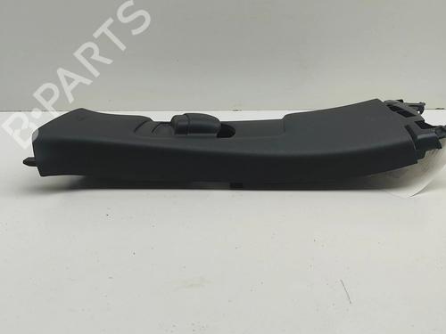 Other TOYOTA bZ4X (_EAM1_) EV (YEAM15) | BP28560807O1