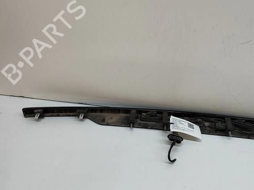 Tailgate trim LAND ROVER RANGE ROVER EVOQUE (L538) 2.0 D | BP27570044C151 