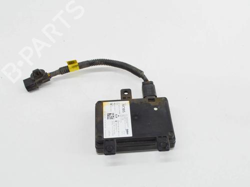 Used Electronic module KIA NIRO I (DE) E-NIRO (136 hp) 28430593