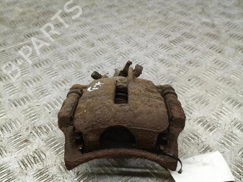 left-rear-brake-caliper-vw-transporter-t5-van-7ha-7hh-7ea-7eh-2003-39719580 main image
