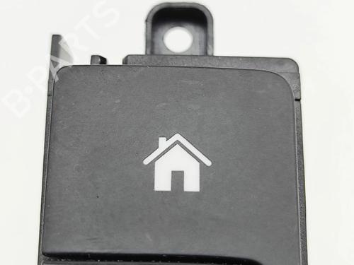 Switch JAGUAR XE (X760) 2.0 D | BP38239336I30 - Image 8