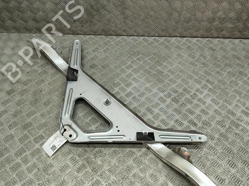 Other PORSCHE CAYENNE (9YA) 3.0 AWD (9YAAA1) | BP27790163O1 