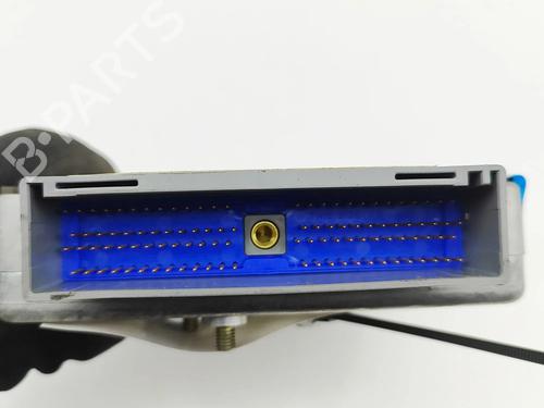 Electronic module JAGUAR XJ (X308) 4.0 | BP33378032M83 - Image 6