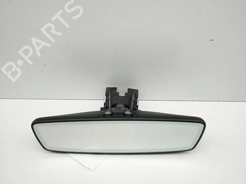 Used Rear mirror Rear mirror 38328925 38328925
