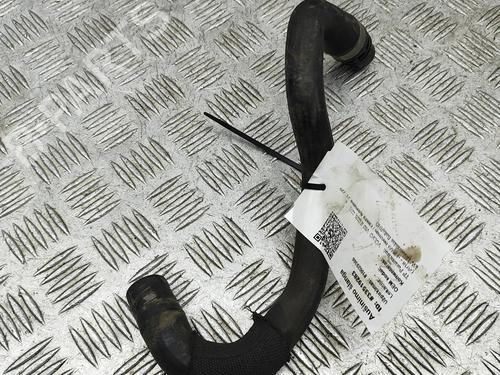 Pipe VOLVO V60 II (225) B6 Mild-Hybrid AWD | BP31217500M125