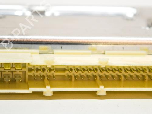 Electronic module MERCEDES-BENZ E-CLASS (W213) E 350 e (213.050) | BP8839228M83 