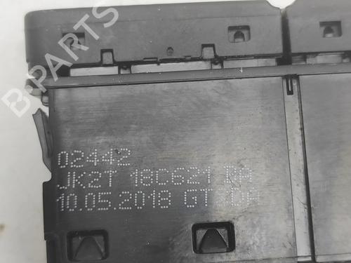 Switch FORD TRANSIT CUSTOM V362 Bus (F3) 2.0 EcoBlue | BP34190835I30  - Image 5