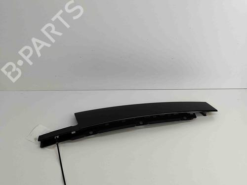 Door moulding trim AUDI E-TRON (GEN) 55 quattro | BP27781819C150 