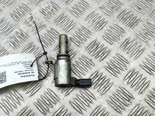 Electronic sensor BMW 5 (E60) 530 d | BP35982910M84 - Image 2
