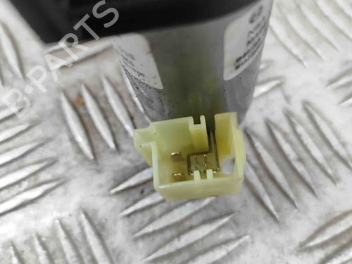 Hinge/Door check strap AUDI A4 B9 Avant (8W5, 8WD) 2.0 TDI | BP26142614C146 
