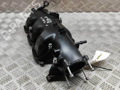 Intake manifold MASERATI GHIBLI III (M157) 3.0 S Q4 | BP25380717M70 - Image 4