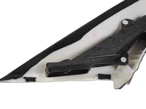 Other JAGUAR F-PACE (X761) 2.0 Ti4 AWD | BP30894597O1 - Image 6