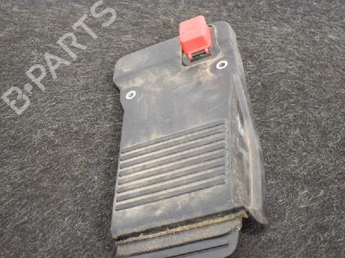 Other VOLVO XC90 II (256) D5 AWD | BP6745521O1