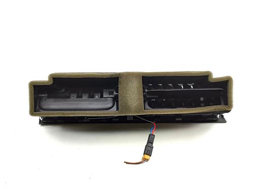 Luftventil AUDI A4 B8 Avant (8K5) RS4 quattro | BP39458273I21  - Image 6