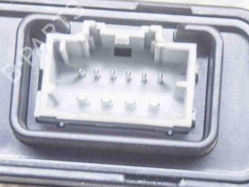 Modulo elettronico TESLA MODEL S (5YJS) P85 | BP7739231M83 