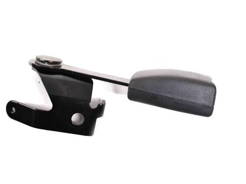 Used Seat buckle INFINITI M (Y51) 30d (238 hp) 30223583