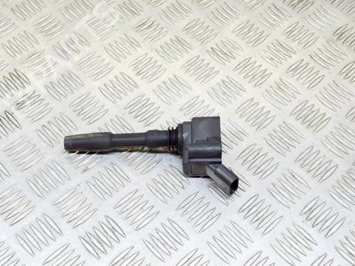 Used Ignition coil Ignition coil AUDI A5 Sportback (F5A, F5F) S5 TFSI quattro (354 hp) 7800524 7800524