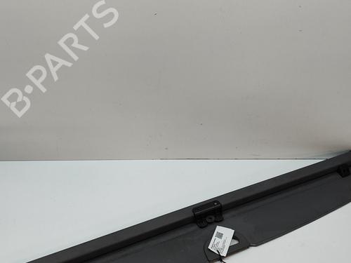 Rear parcel shelf KIA CARENS II MPV (FJ) 2.0 CRDi | BP23865140C85 