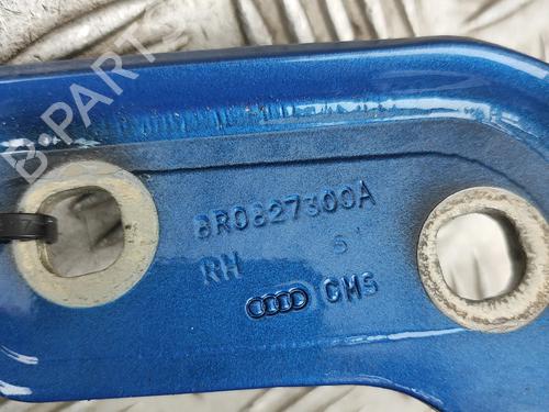 Electronic module AUDI Q5 (8RB) SQ5 TDI quattro | BP38706567M83 - Image 7