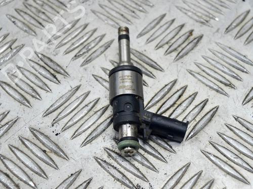 Injector HYUNDAI i30 Coupe 1.6 GDI | BP7017429M100 
