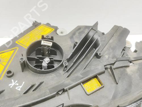 Left headlight PORSCHE CAYENNE Coupe (9YB) 3.0 AWD (9YBAA1) | BP33825450C28 - Image 6