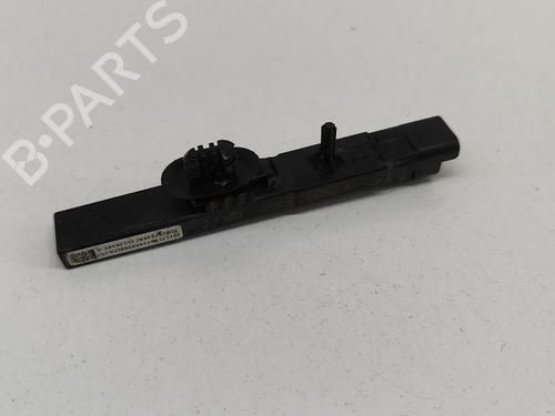 Electronic module CITROËN C5 AIRCROSS (A_) 1.2 PureTech 130 (ARHNSJ) | BP28550244M83  - Image 5