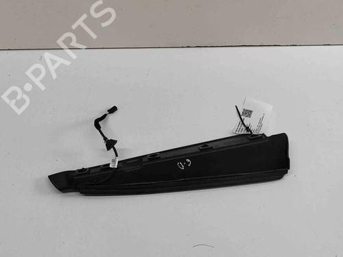 Other FORD KUGA III (DFK) 2.5 Duratec Plug-in-Hybrid | BP29487266O1  - Image 5