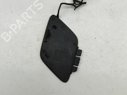 Other AUDI A6 C8 Avant (4A5) RS6 TFSI Mild Hybrid quattro | BP33549599O1 - Image 5